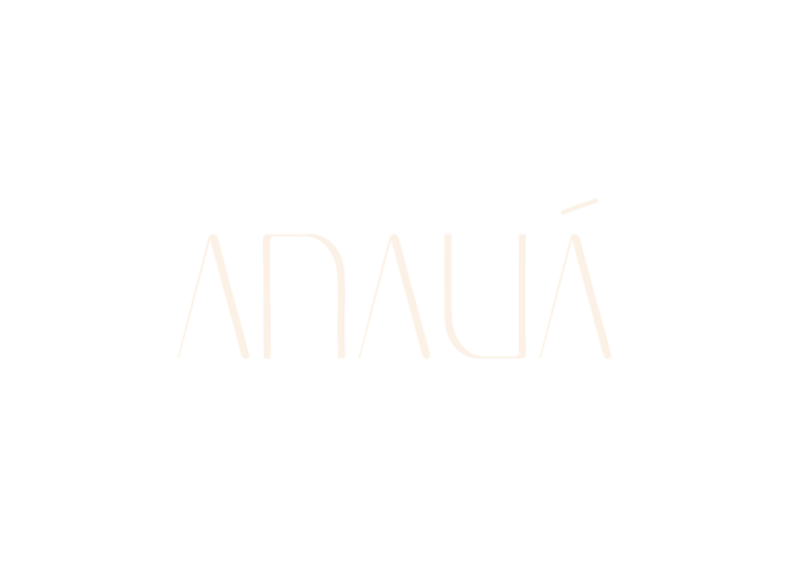 Anauá