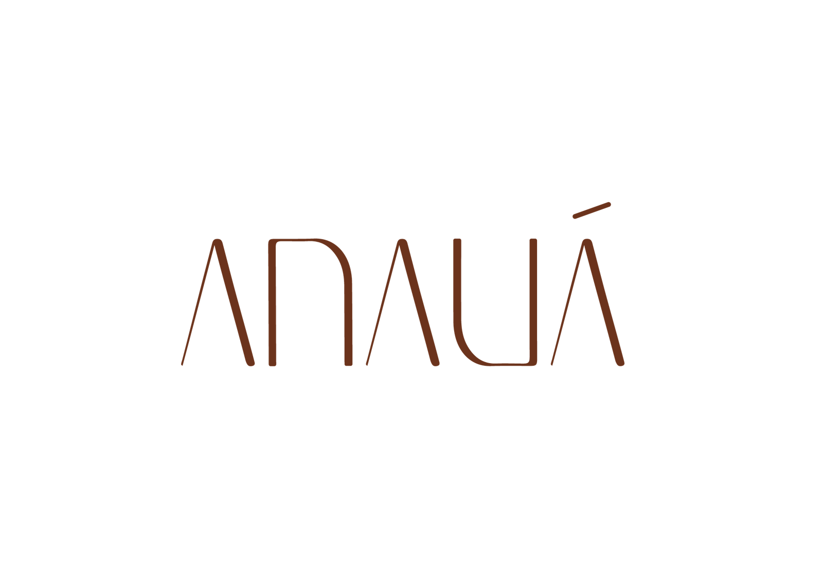 Anauá